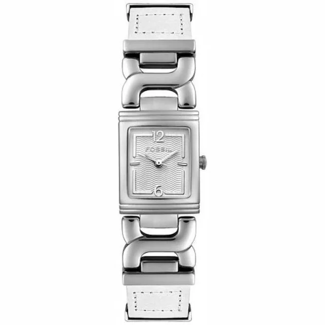 fossil watch es2135