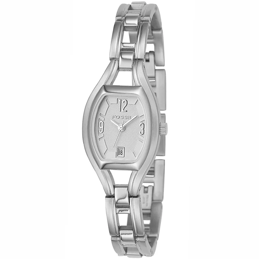 fossil watch es2185
