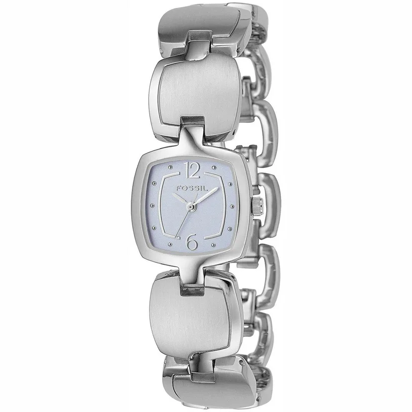 fossil watch es2213