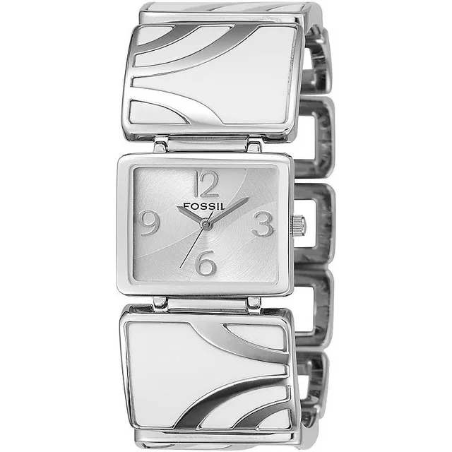 fossil watch es2218