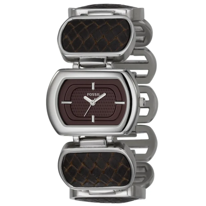 fossil watch es2296