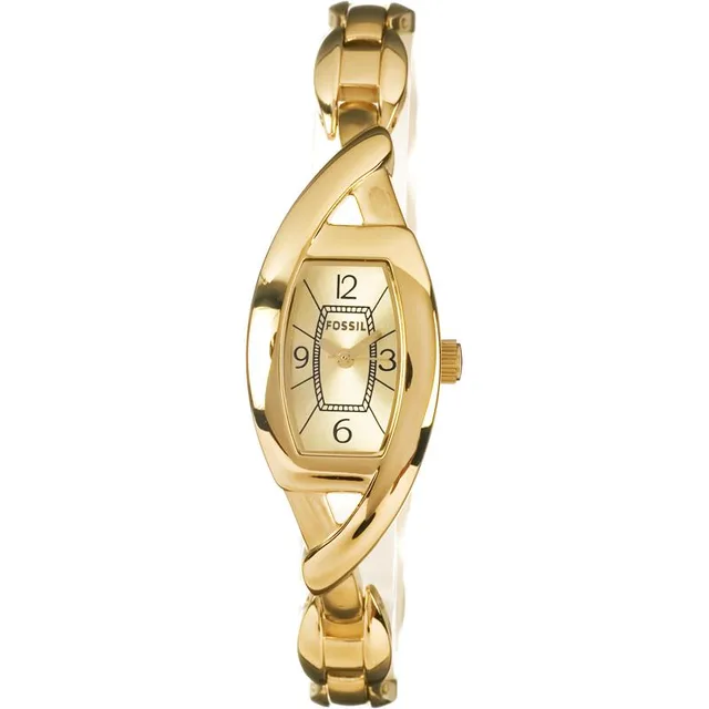 fossil watch es2357