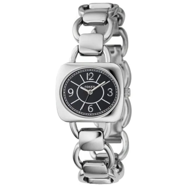 fossil watch es2514