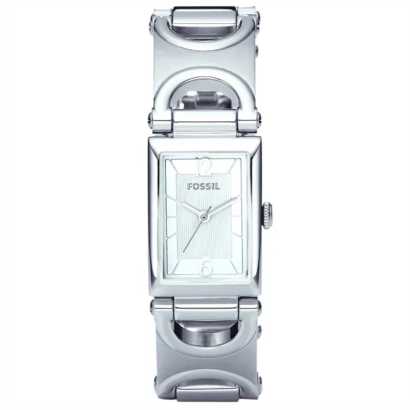 fossil watch es2628