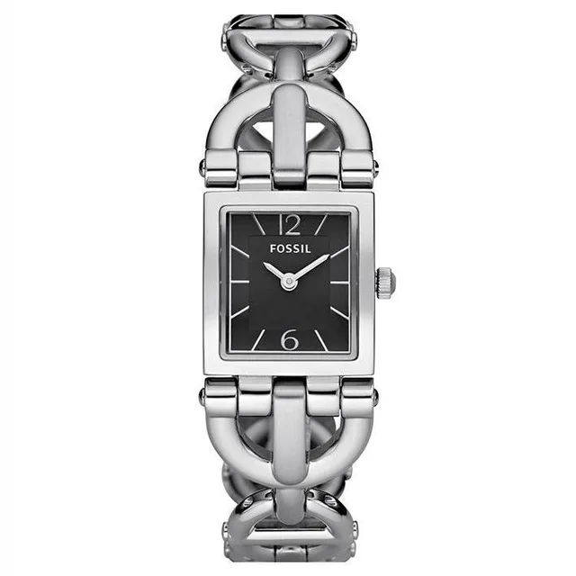 fossil watch es2690