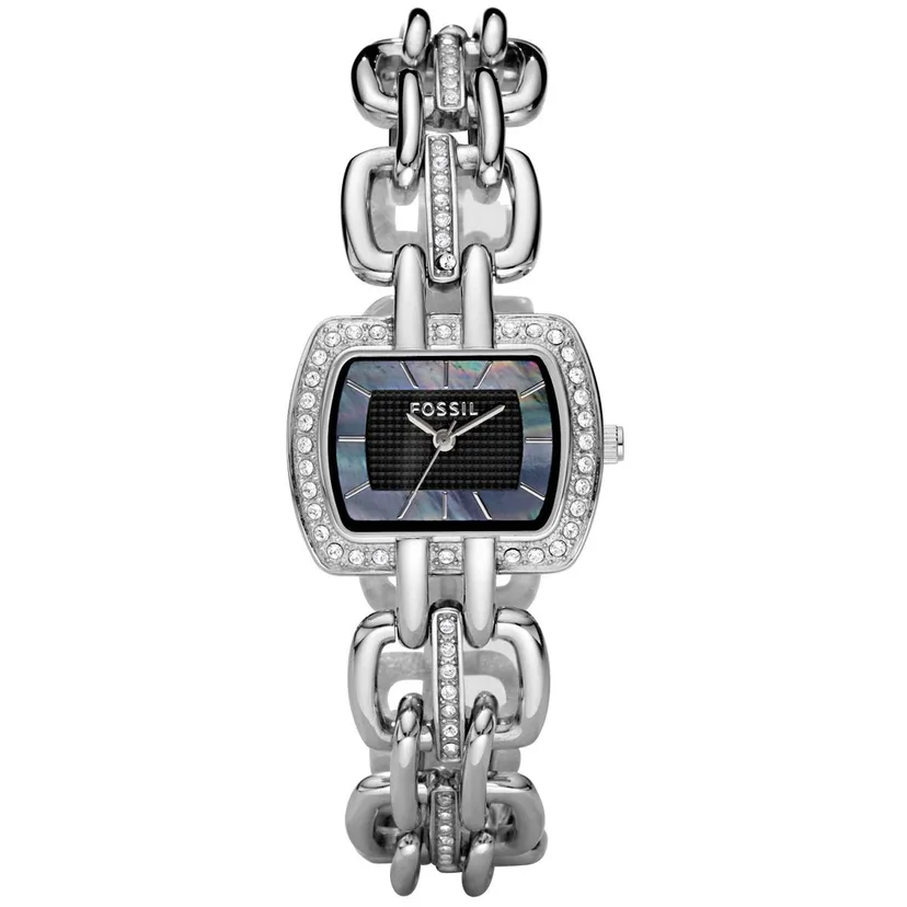 fossil watch es2836
