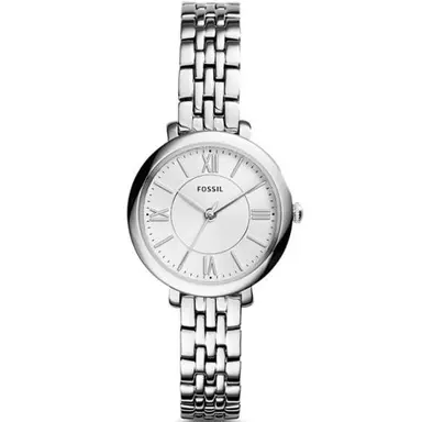fossil watch es3797