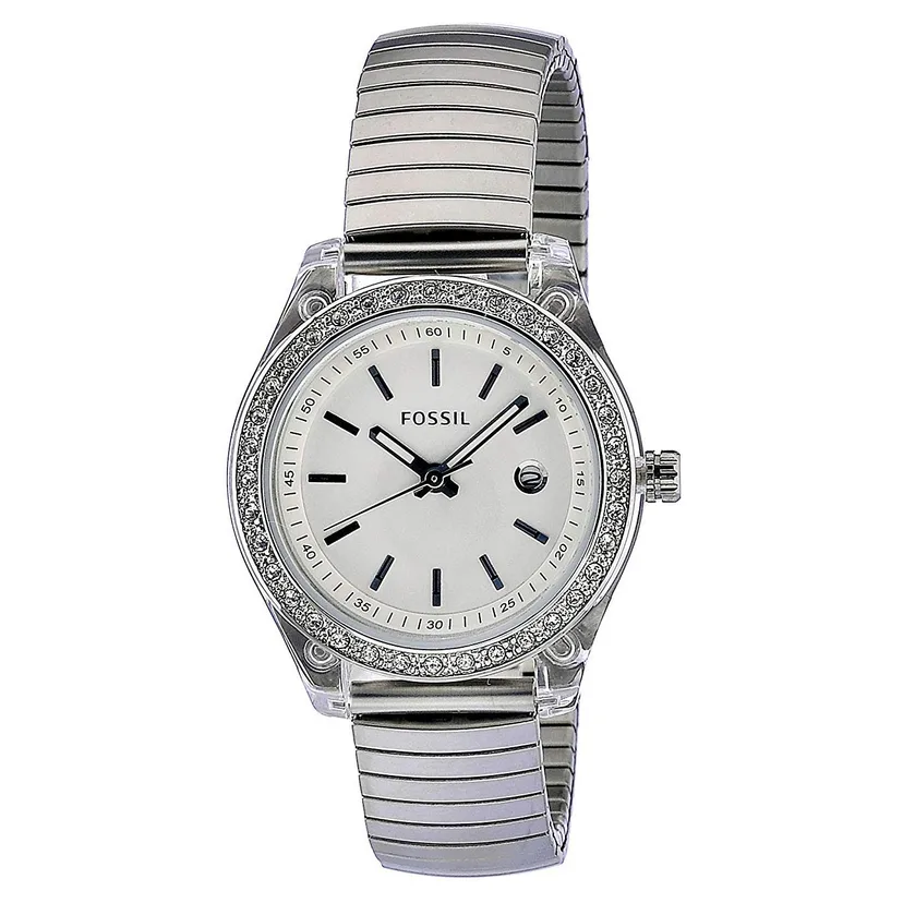 fossil watch es2906