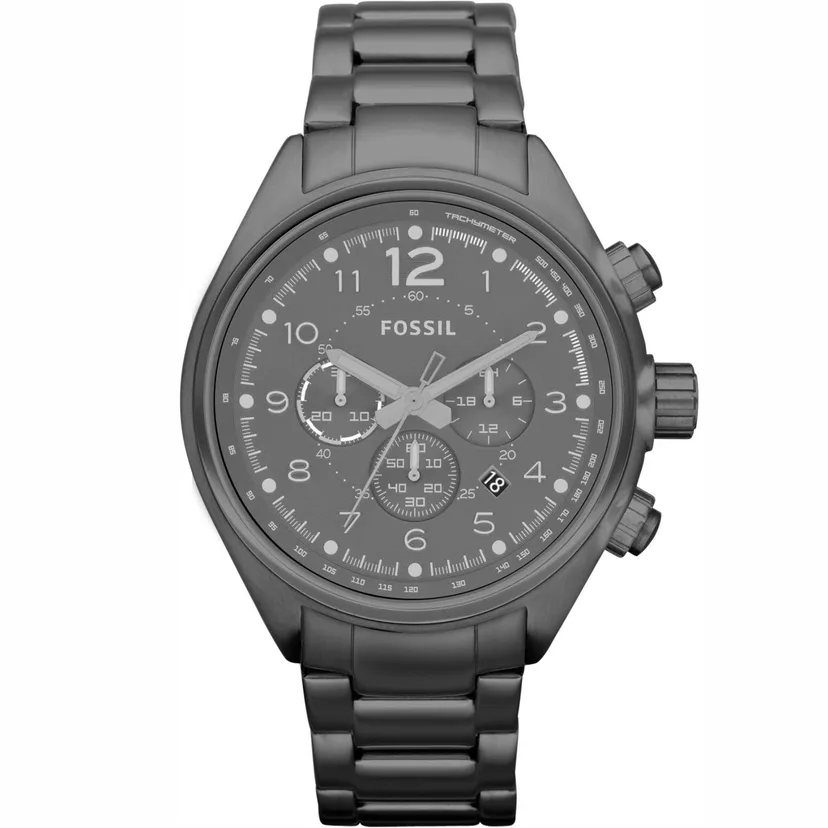 fossil watch ch2802