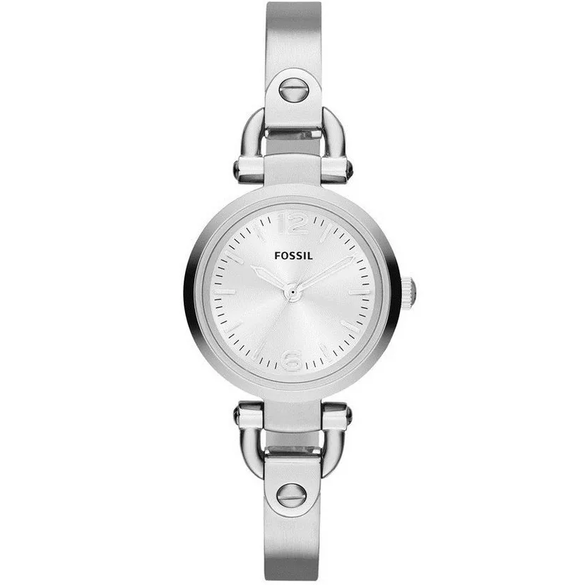 fossil watch es3269
