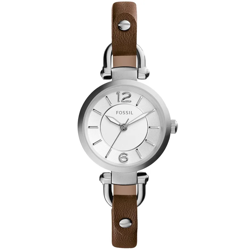 fossil watch es3861