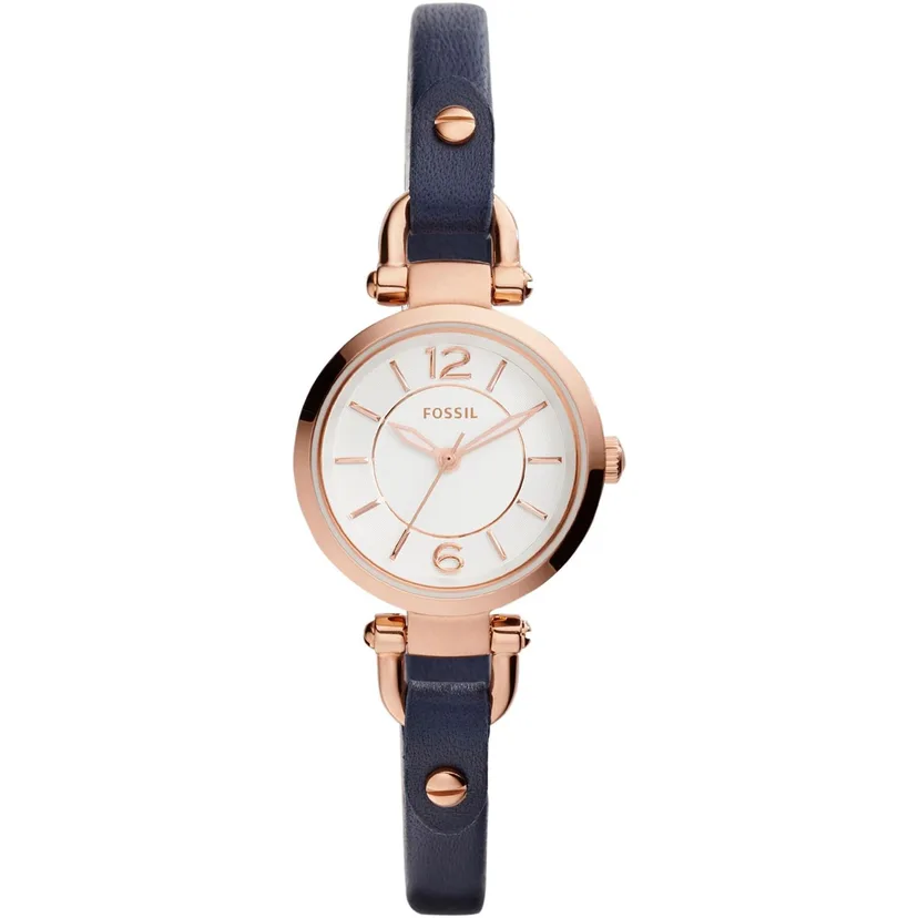 fossil watch es4026