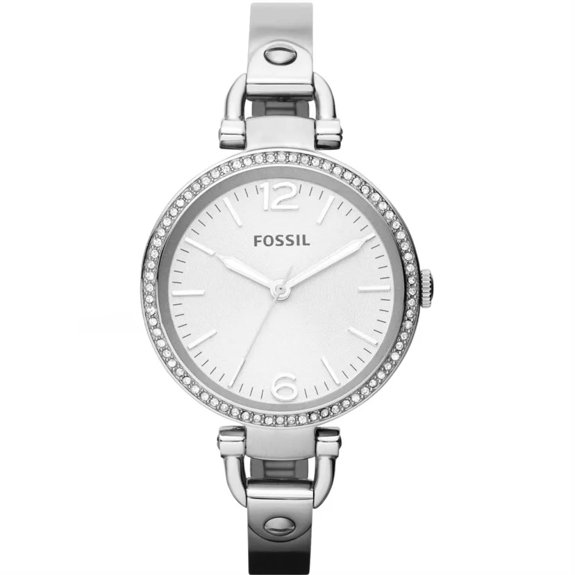 fossil watch es3225