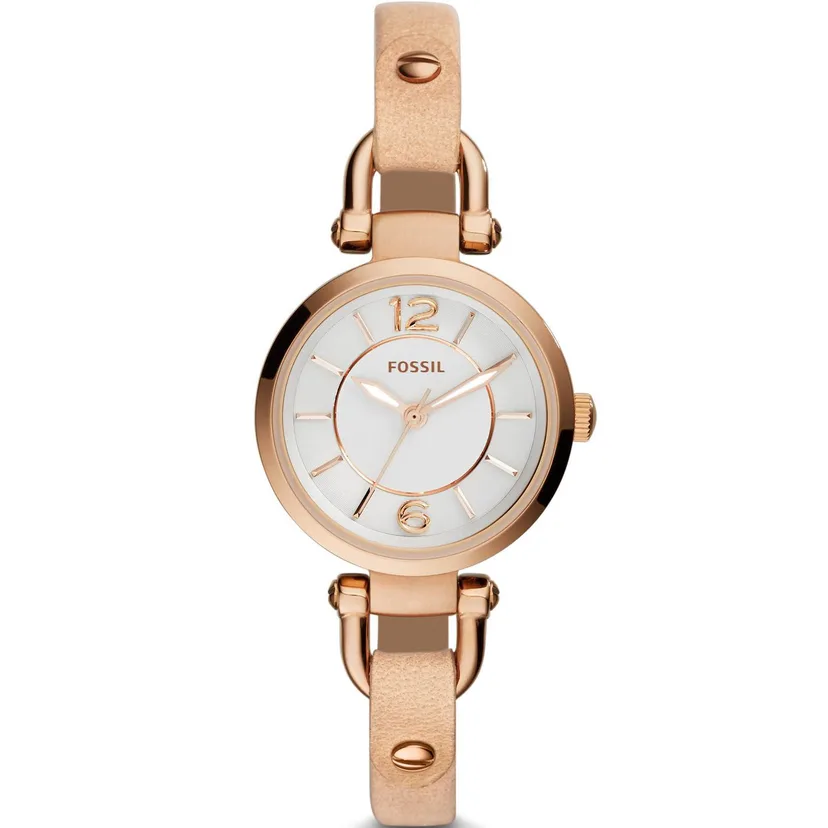 fossil watch es3745