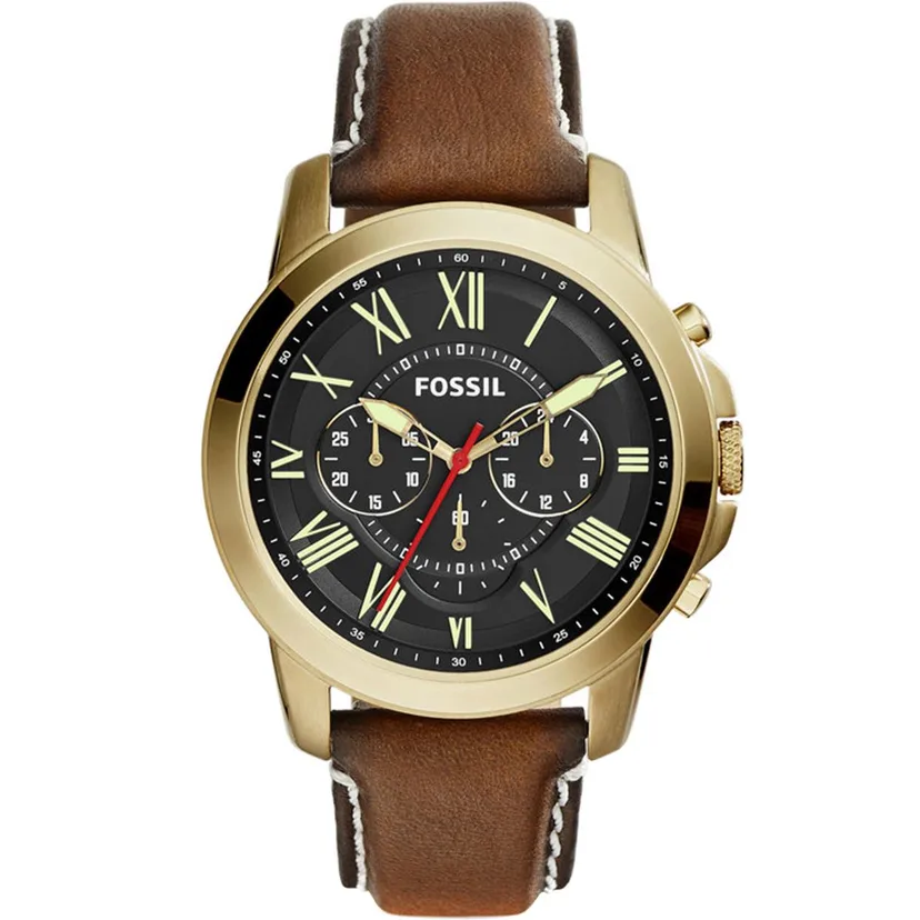 fossil watch fs5062