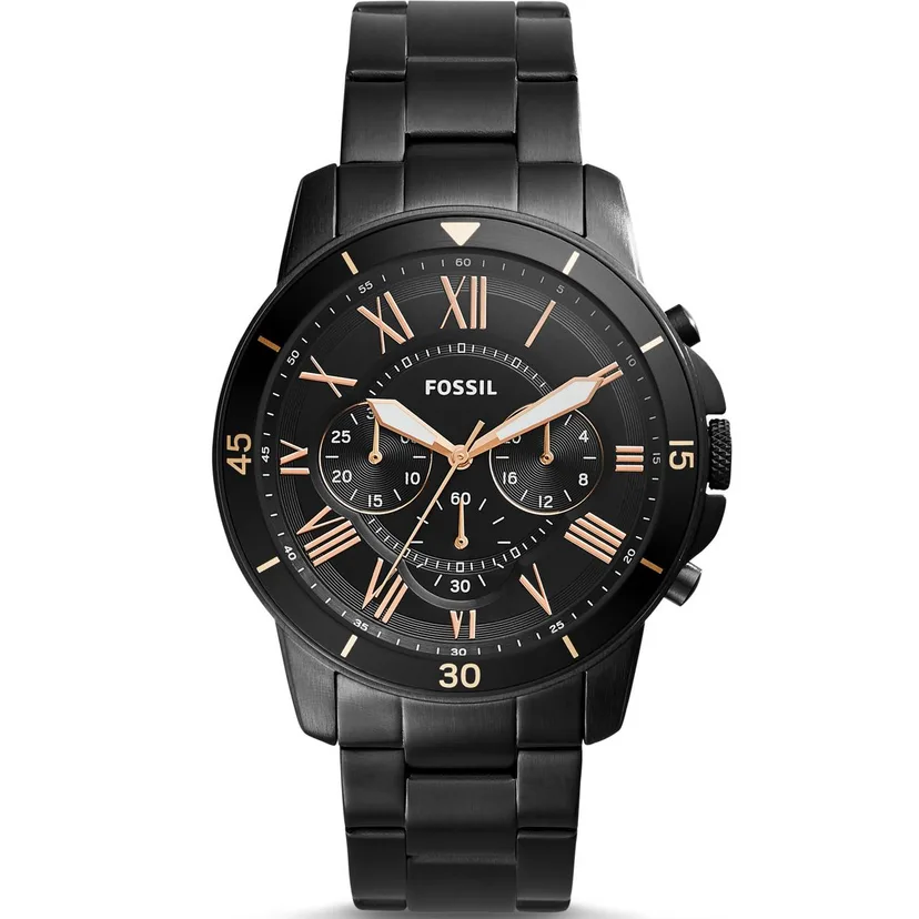 ساعت مچی فسیل FS5374