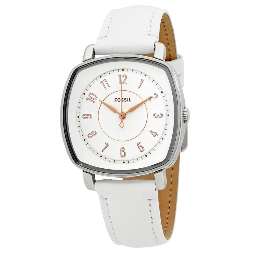 fossil watch es4216