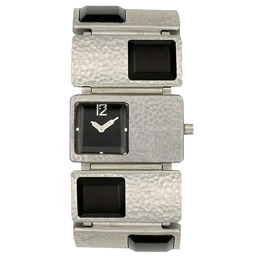 fossil watch jr9865