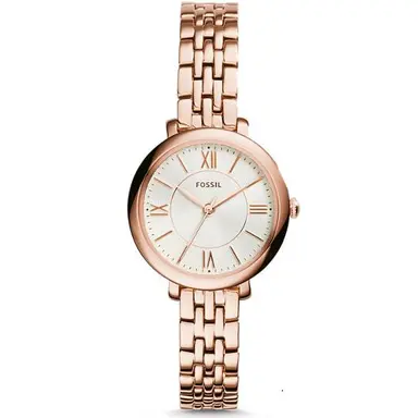 fossil watch es3799
