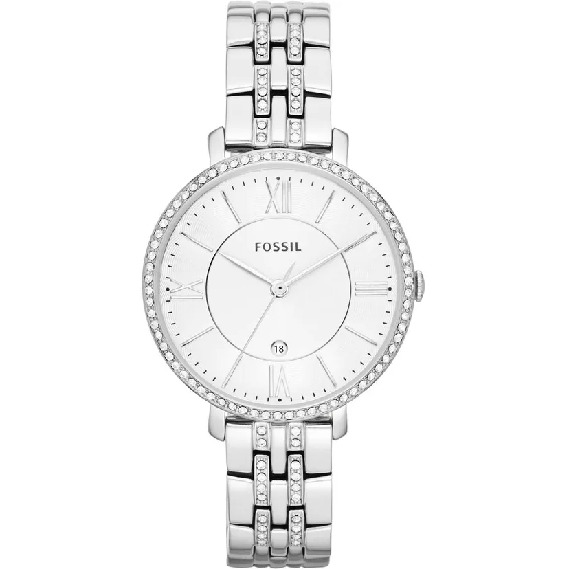 fossil watch es3545