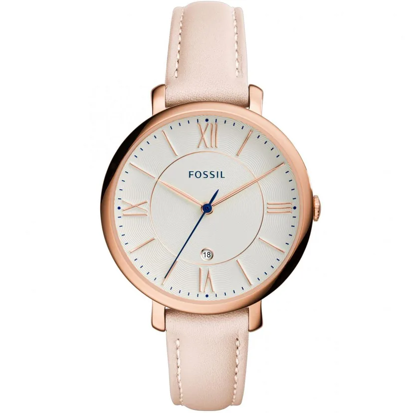 fossil watch es3988