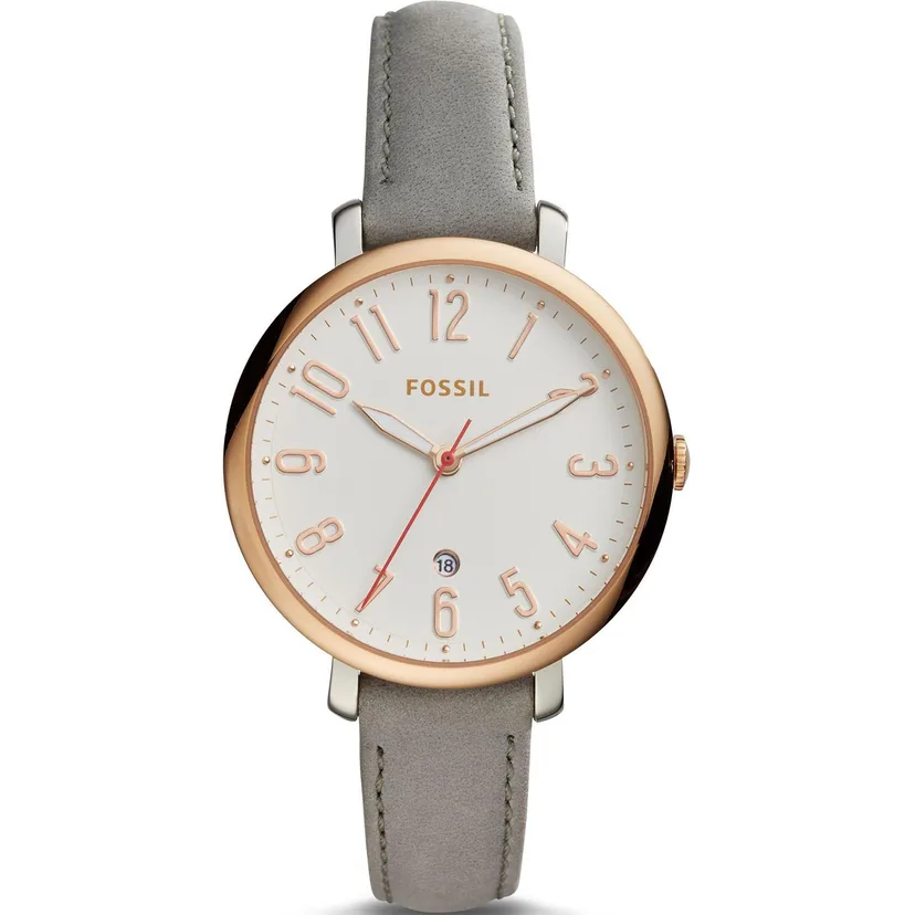 fossil watch es4032