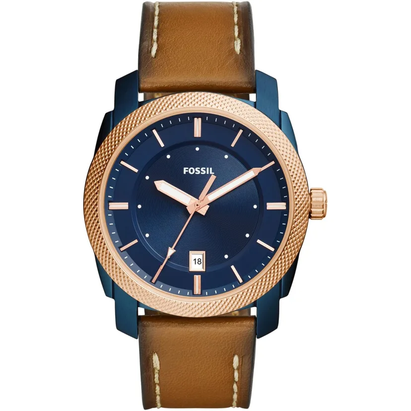 fossil watch fs5266