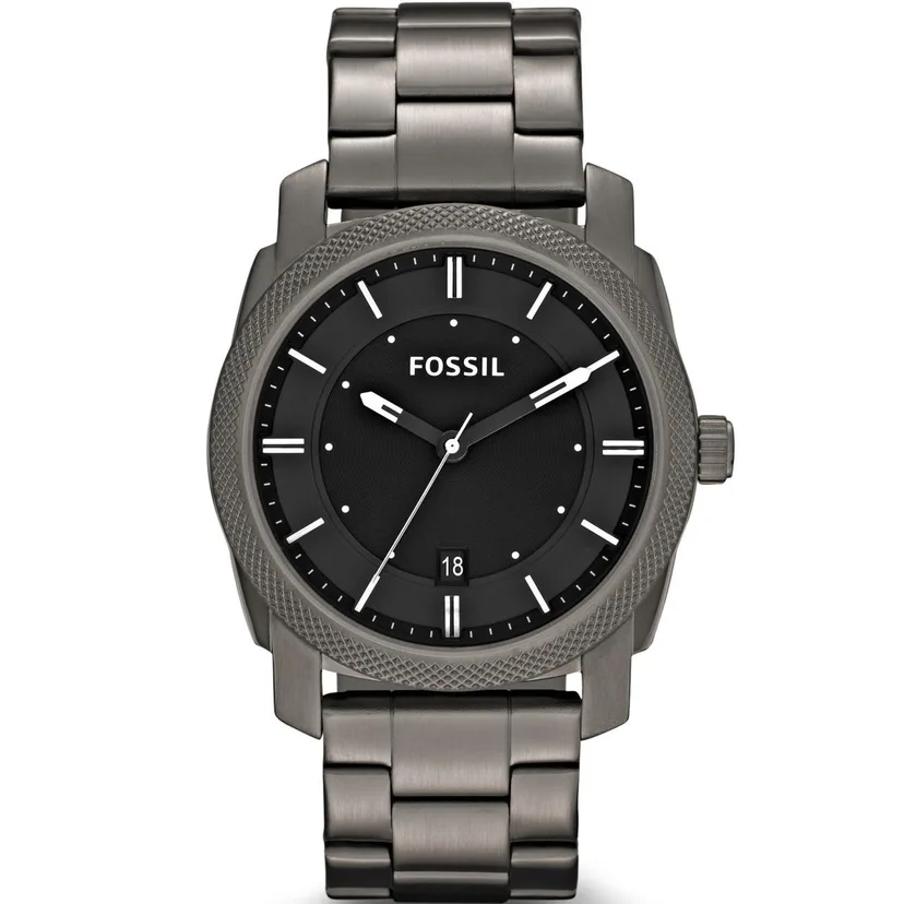 fossil watch fs4774