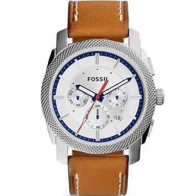 fossil watch fs5063