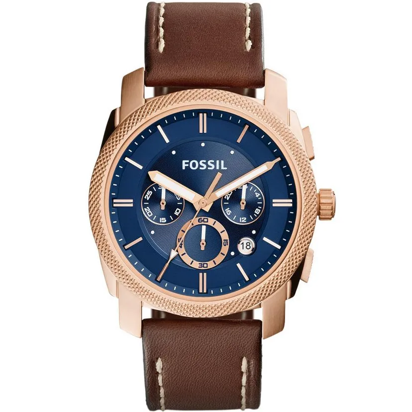fossil watch fs5073