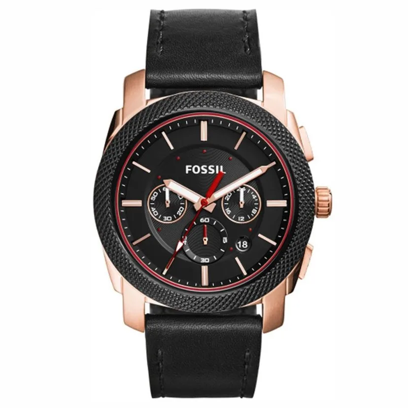 fossil watch fs5120