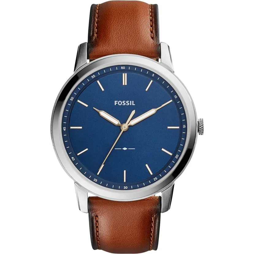 fossil watch fs5304