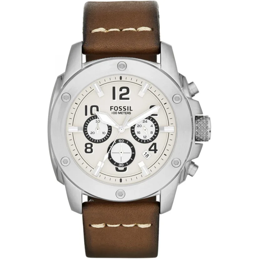 fossil watch fs4929