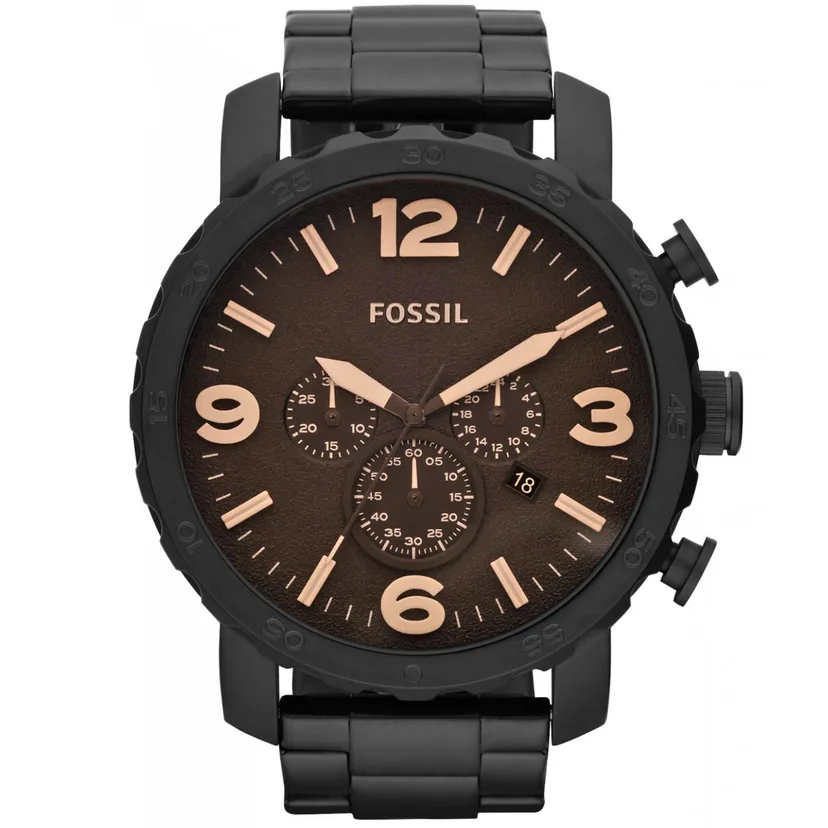fossil watch jr1356