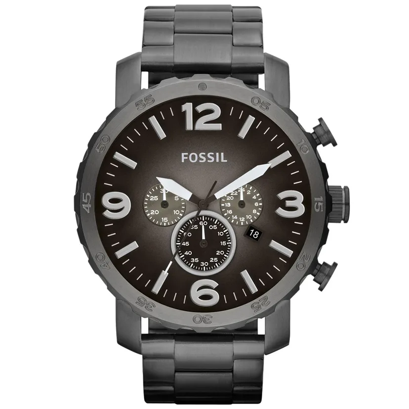 fossil watch jr1437