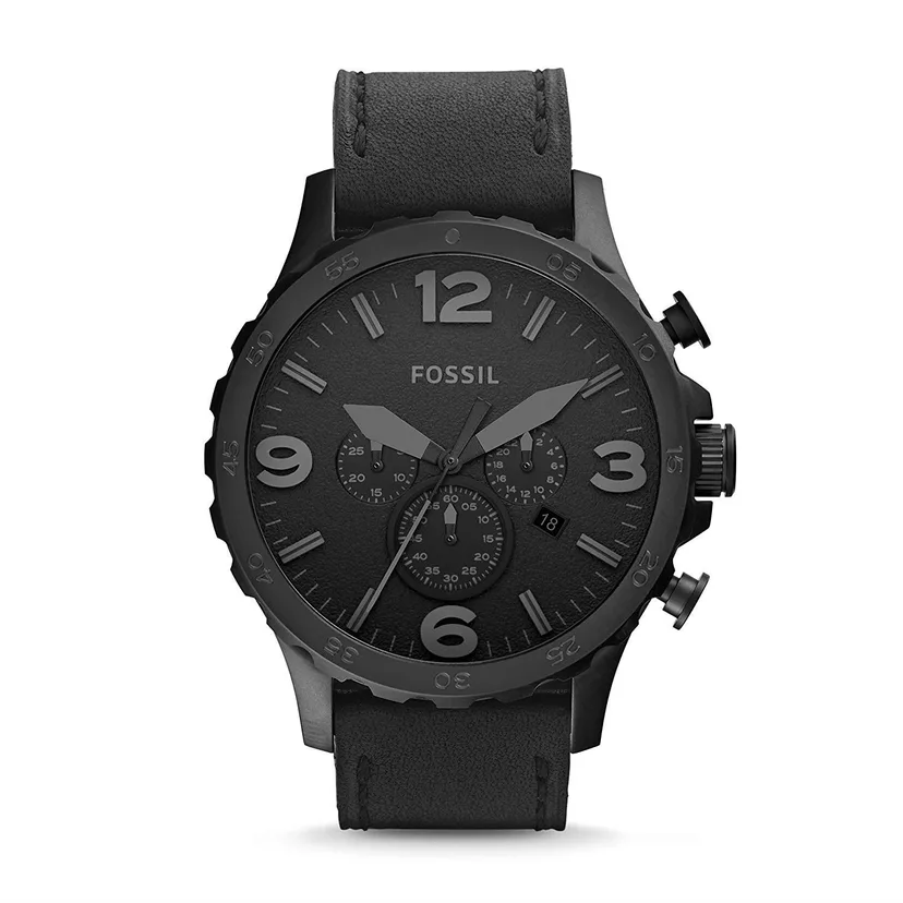 fossil watch jr1354