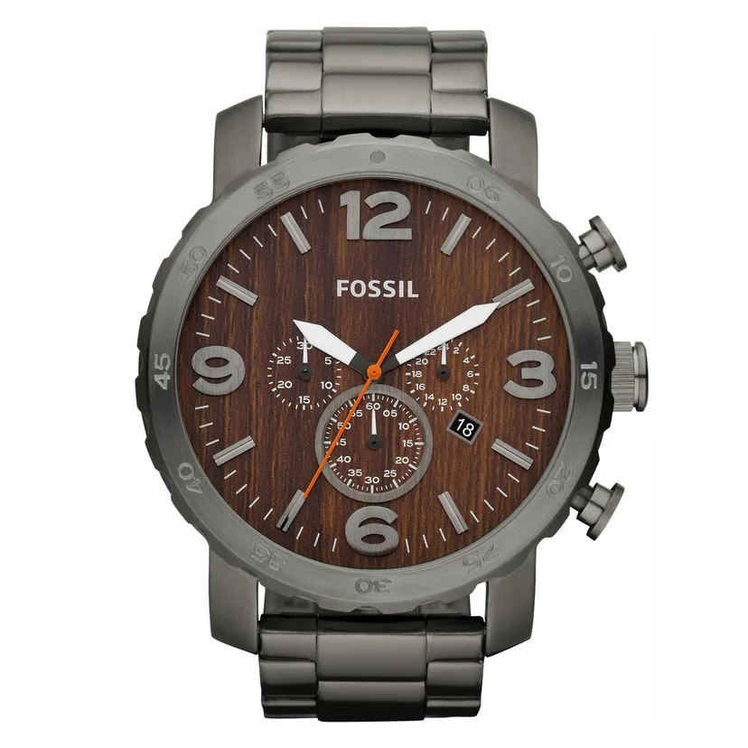 fossil watch jr1355