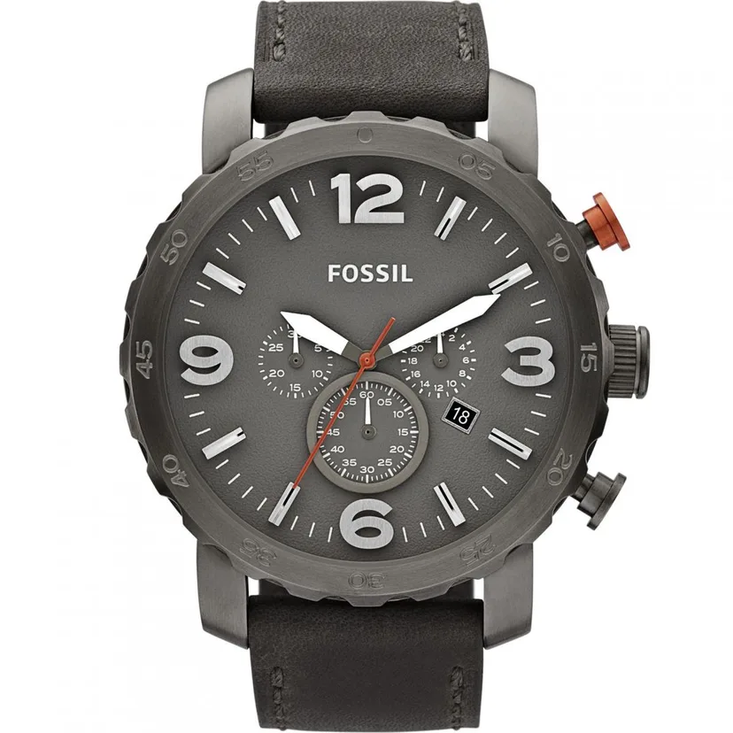fossil watch jr1419