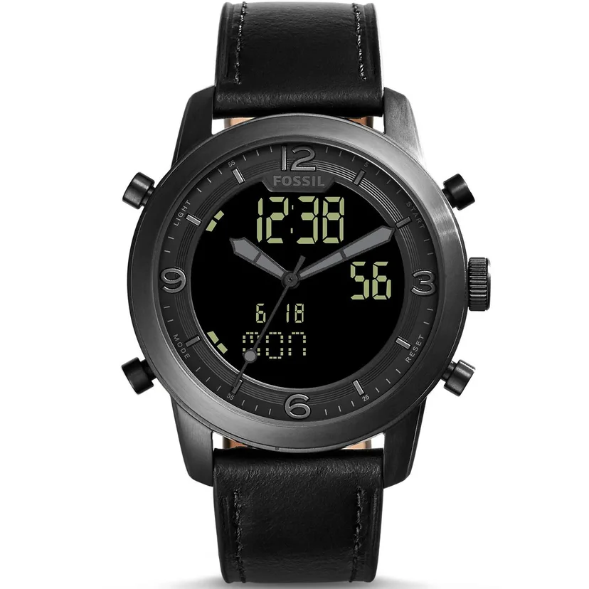 fossil watch fs5174