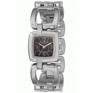 fossil watch es2340