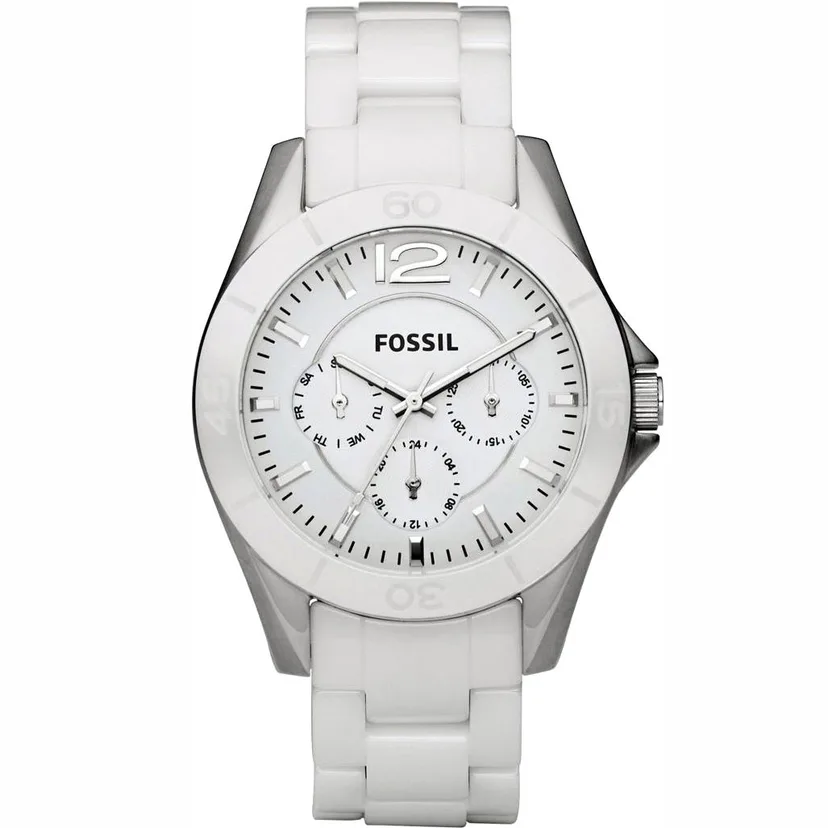 fossil watch ce1002