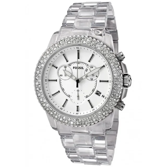 fossil watch ch2688
