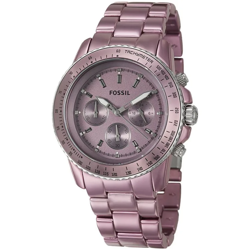 fossil watch ch2747