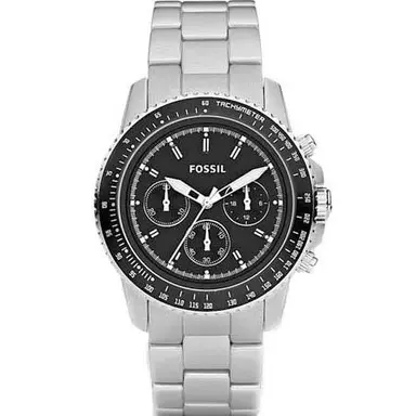 fossil watch ch2751