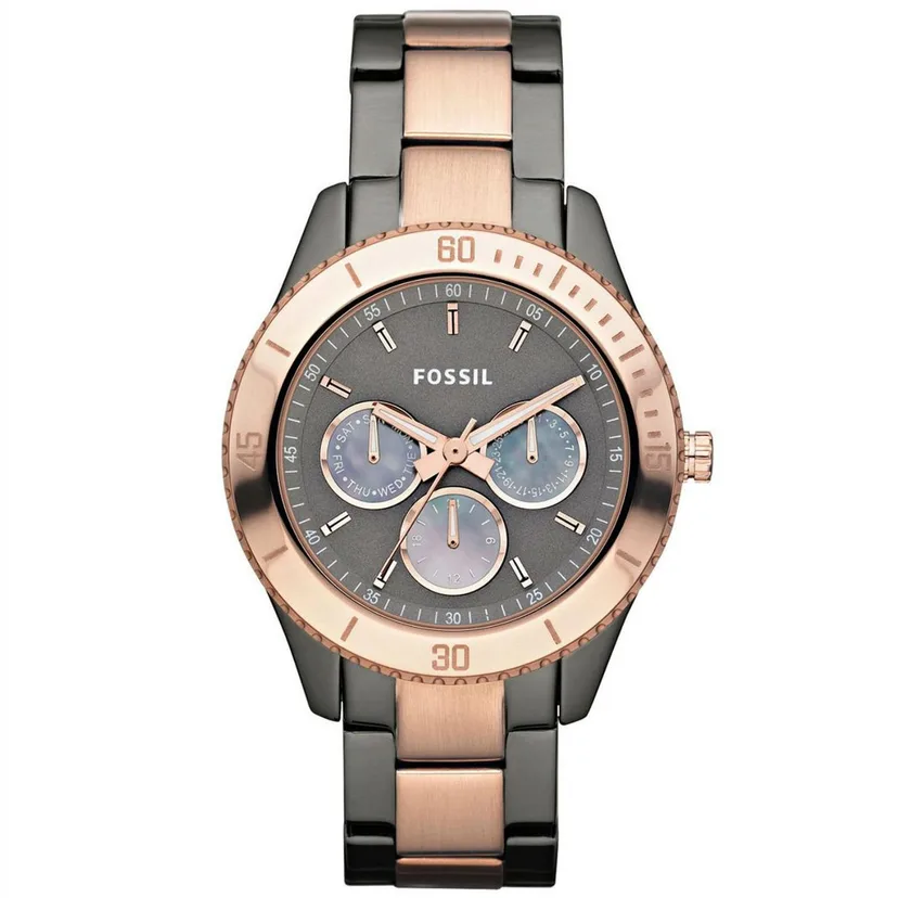 fossil watch es3030