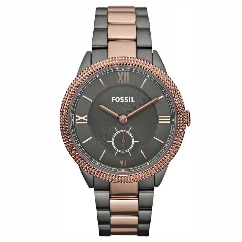 fossil watch es3068