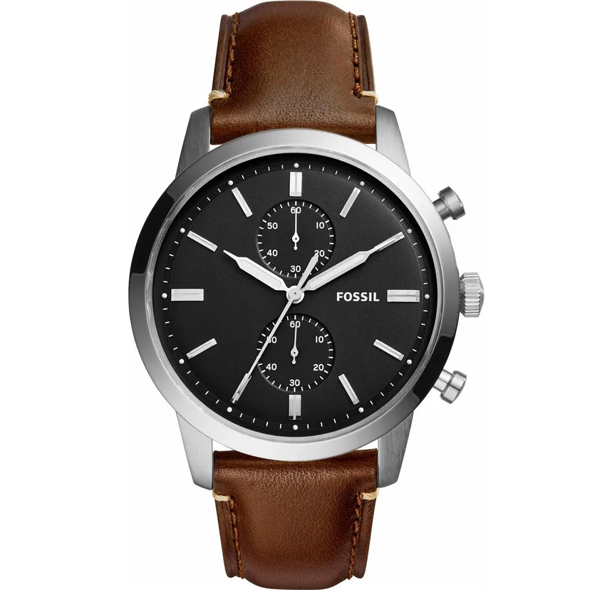fossil watch fs5280