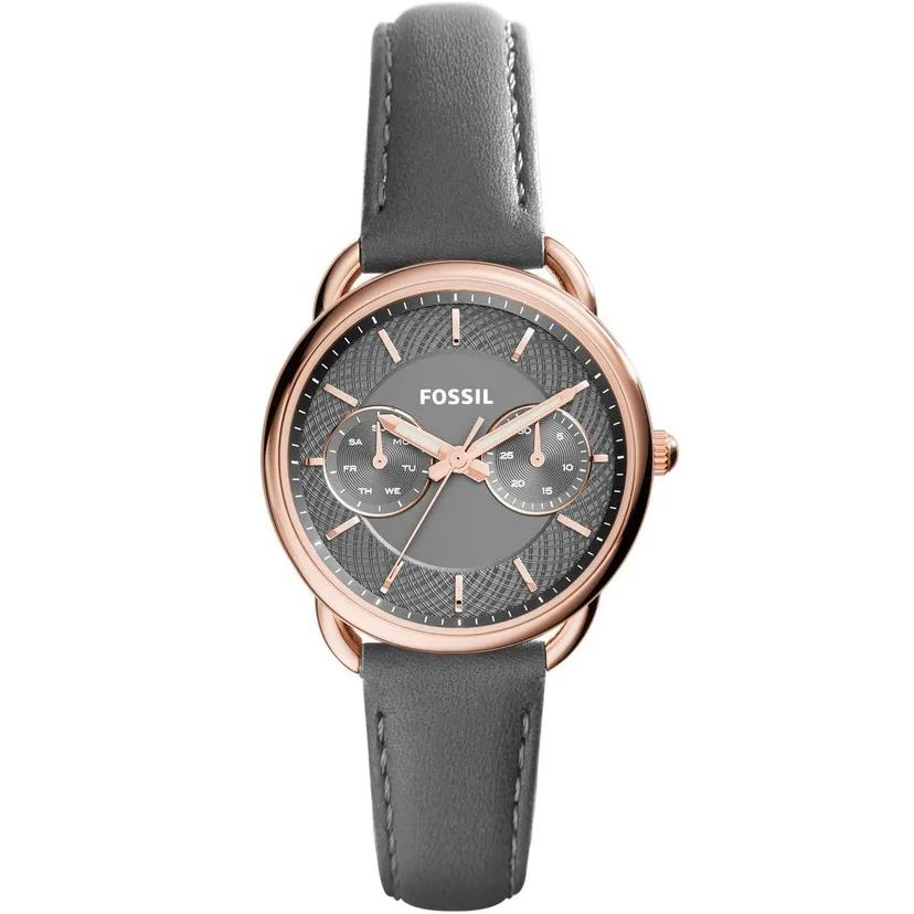 fossil watch es3913