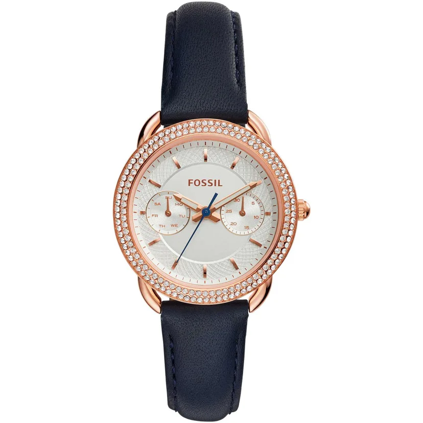 fossil watch es4052