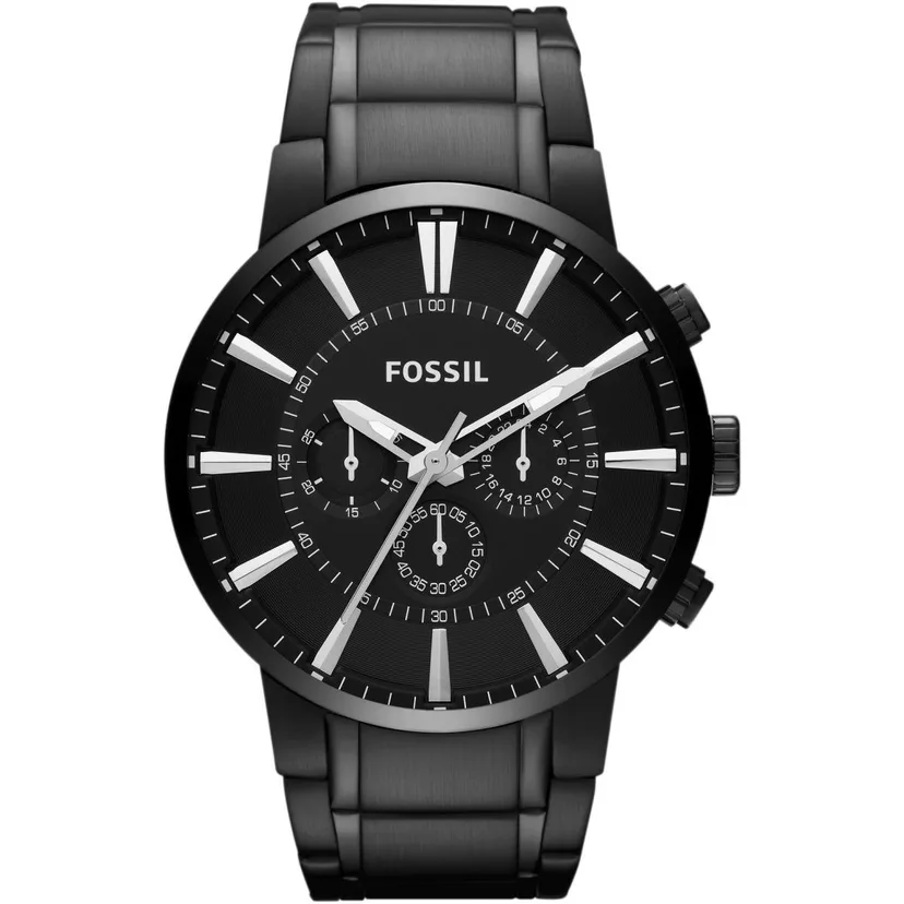fossil watch fs4778